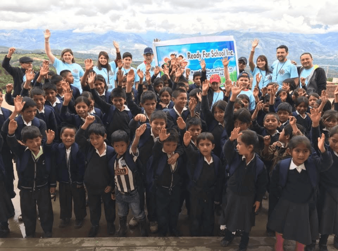 Quinoa Cruz Shoes & Jackets 2017